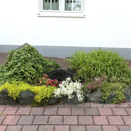 Luxury In K Stelberg Sauerland Near Area *