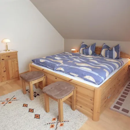 Appartamento Luxury In K Stelberg Sauerland Near Area *