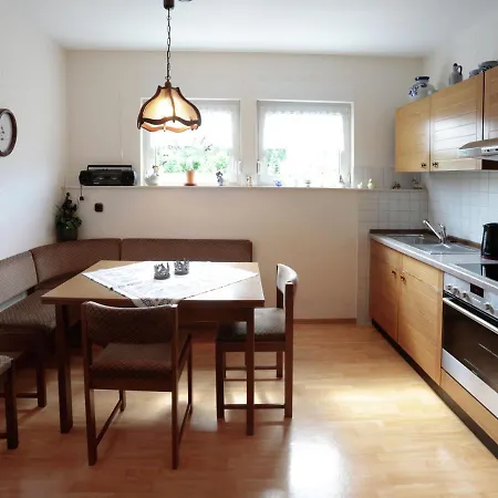 Luxury In K Stelberg Sauerland Near Area Apartment Medebach