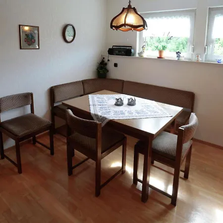 Luxury In K Stelberg Sauerland Near Area * Medebach