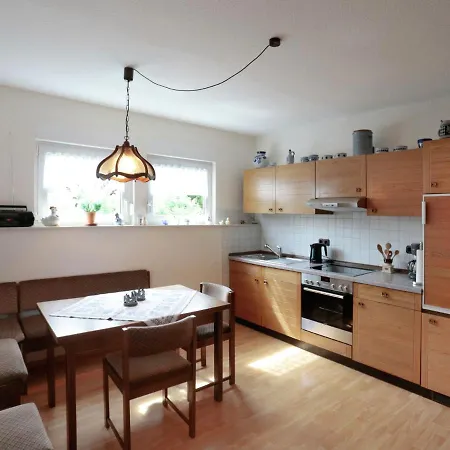 Luxury In K Stelberg Sauerland Near Area *