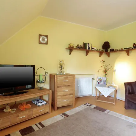 Apartment Luxury In K Stelberg Sauerland Near Area