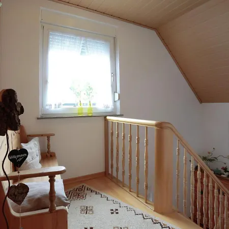 Luxury In K Stelberg Sauerland Near Area