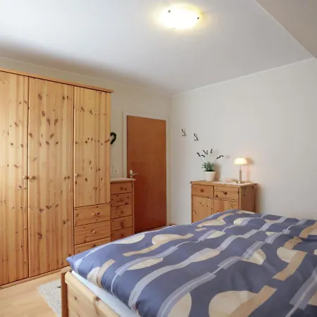 Luxury In K Stelberg Sauerland Near Area
