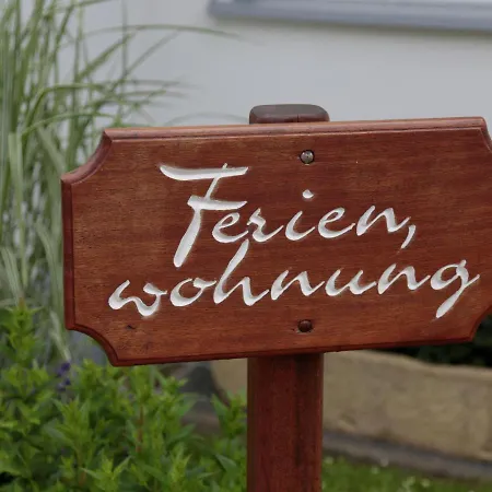Appartamento Luxury In K Stelberg Sauerland Near Area *