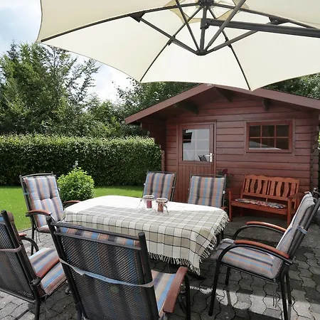 Appartamento Luxury In K Stelberg Sauerland Near Area *