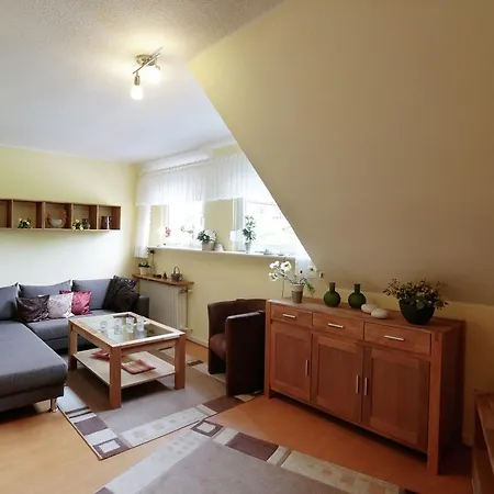 Appartamento Luxury In K Stelberg Sauerland Near Area
