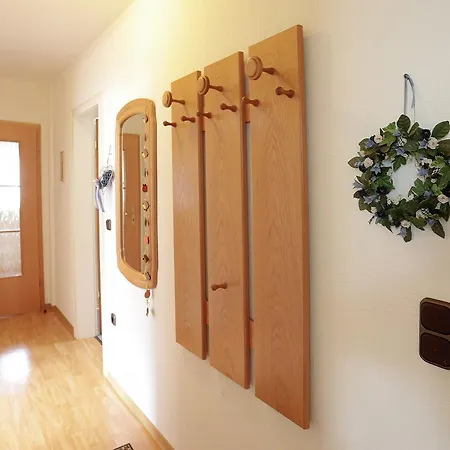 Apartment Luxury In K Stelberg Sauerland Near Area *